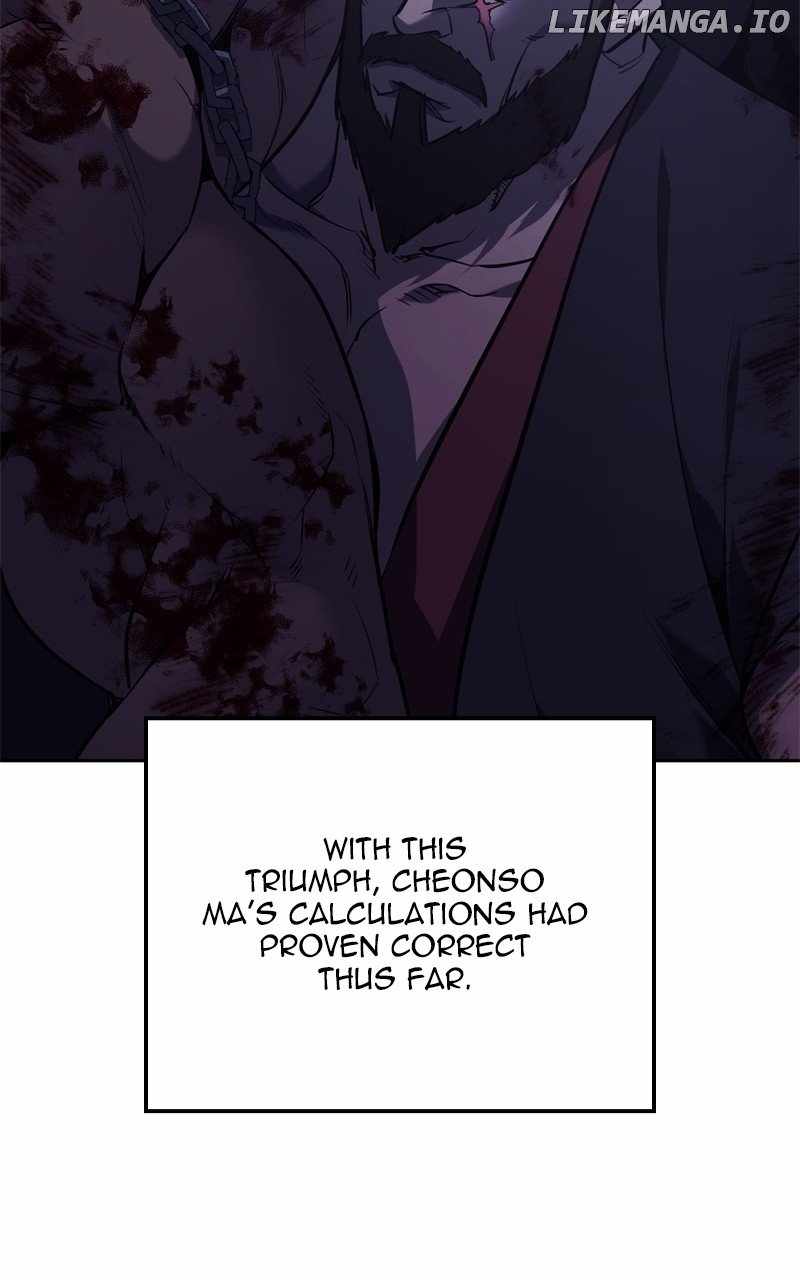 I Reincarnated As The Crazed Heir Chapter 139 145